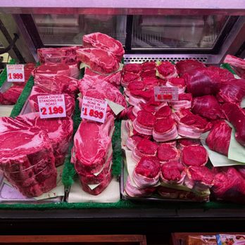 Ray's Butcher Shoppe - Meat Shops Near Me - Milwaukee, Wisconsin Ray's Butcher Shoppe - Meat Shops Near Me - Milwaukee, Wisconsin