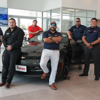 Payne Weslaco Motors - Test drive a Camaro TODAY - Car Dealers Near Me - Weslaco, Texas Payne Weslaco Motors - Test drive a Camaro TODAY - Car Dealers Near Me - Weslaco, Texas