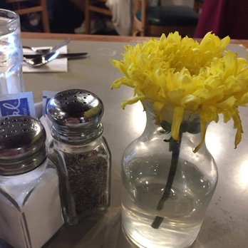 Maltby Cafe - American Near Me - Snohomish, Washington Maltby Cafe - American Near Me - Snohomish, Washington
