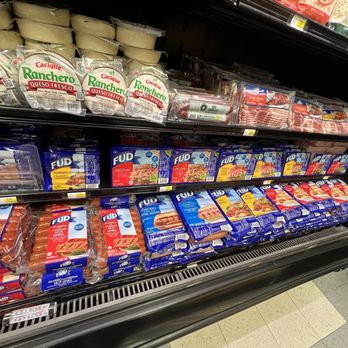 Los Compadres Meat Market - Love that the store is always stocked up on my favorite items - Grocery Near Me - Las Vegas, Nevada Los Compadres Meat Market - Love that the store is always stocked up on my favorite items - Grocery Near Me - Las Vegas, Nevada