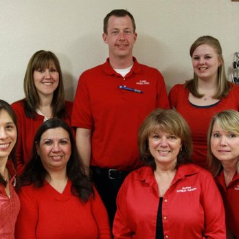 Plumas Physical Therapy - Physical Therapy Near Me - Quincy, California Plumas Physical Therapy - Physical Therapy Near Me - Quincy, California