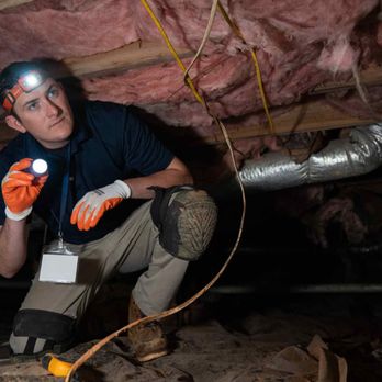 Crawl Space Brothers - Crawl Space Brothers - Waterproofing Near Me - Columbia, South Carolina Crawl Space Brothers - Crawl Space Brothers - Waterproofing Near Me - Columbia, South Carolina