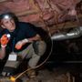 Crawl Space Brothers