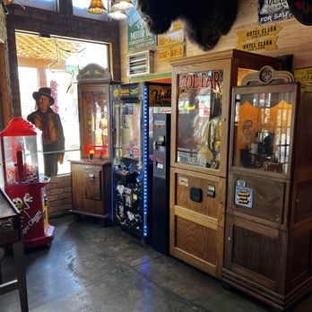 Sparkys BBQ and Espresso - Burgers Near Me - Hatch, New Mexico Sparkys BBQ and Espresso - Burgers Near Me - Hatch, New Mexico