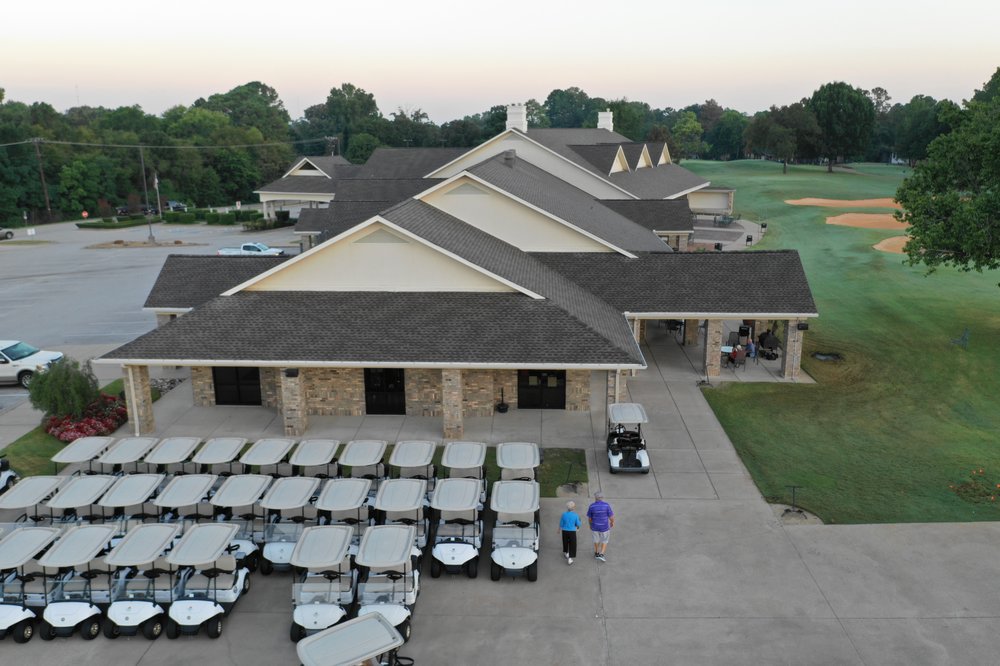 Slide of Stonewater Roofing