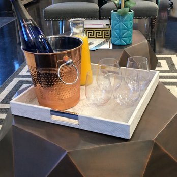 Salon Tribeca - Pampering at its finest! - Hair Salons Near Me - Rancho Cucamonga, California Salon Tribeca - Pampering at its finest! - Hair Salons Near Me - Rancho Cucamonga, California
