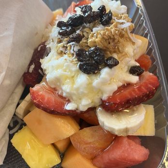 Las Ricas Tortas 2 - Fruits & Veggies Near Me - Imperial Beach, California Las Ricas Tortas 2 - Fruits & Veggies Near Me - Imperial Beach, California