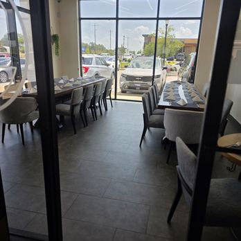 Tekila Modern Mexican - Separate location lower level for meetings - Bars Near Me - Southaven, Mississippi Tekila Modern Mexican - Separate location lower level for meetings - Bars Near Me - Southaven, Mississippi