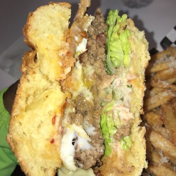Stanton's City Bites - Burgers Near Me - Houston, Texas Stanton's City Bites - Burgers Near Me - Houston, Texas