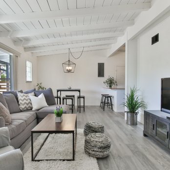 San Diego Premier Painting - They painted the entire inside of the home ceiling, walls and even helped install new floors. - Painters Near Me San Diego Premier Painting - They painted the entire inside of the home ceiling, walls and even helped install new floors. - Painters Near Me