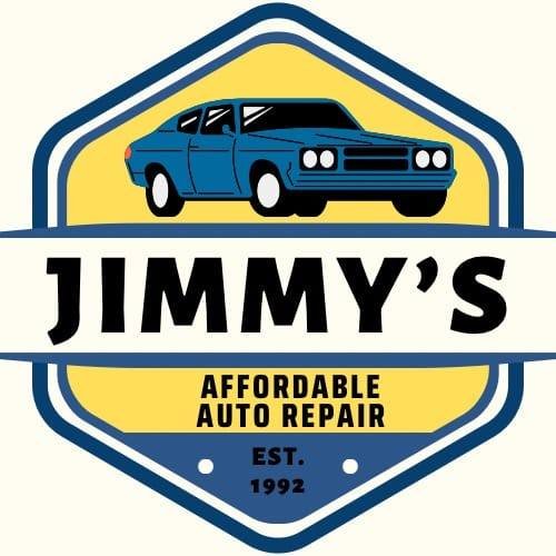 JIMMY’S AFFORDABLE AUTO REPAIR 13 Photos 10017 Fayetteville Rd