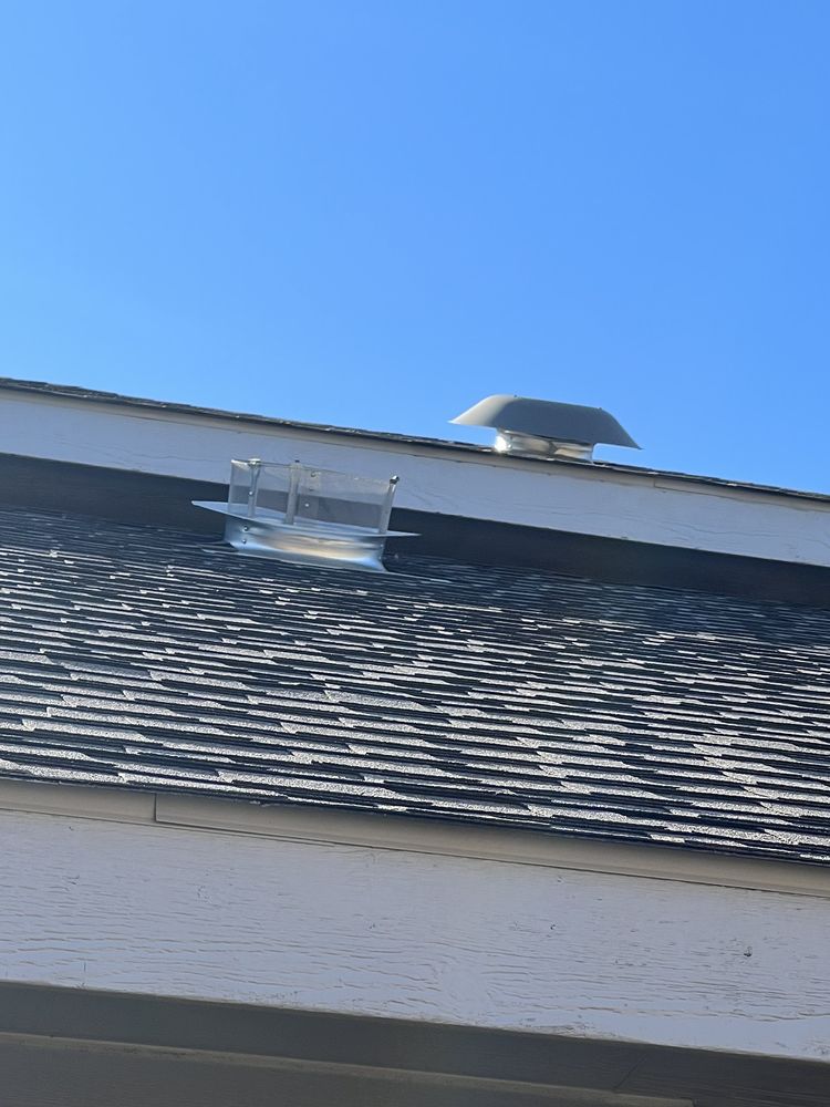 Slide of 4 U Roofing and Construction