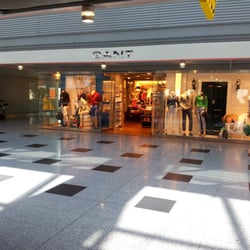 Gant