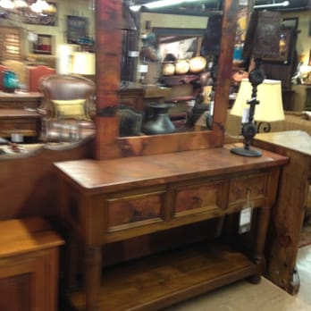 Rios Interiors - Interior Design Near Me - Fort Worth, Texas Rios Interiors - Interior Design Near Me - Fort Worth, Texas