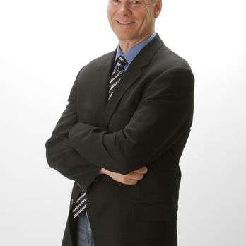 Greg Smith - State Farm Insurance Agent - Auto Insurance Near Me - Corona, California Greg Smith - State Farm Insurance Agent - Auto Insurance Near Me - Corona, California