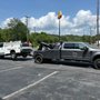 Photo of First Class Towing