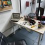 Photo of CGL Locksmith