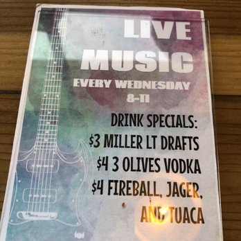 Cafe Gecko - Breakfast & Brunch Near Me - Richardson, Texas