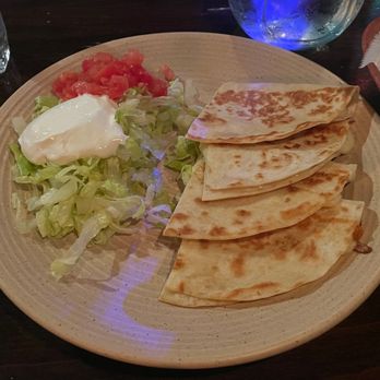 Salud - Mexican Near Me - Camden, South Carolina Salud - Mexican Near Me - Camden, South Carolina