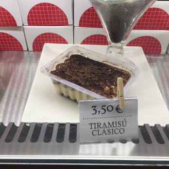 El Medri - Patisserie/Cake Shop Near Me - Madrid, M