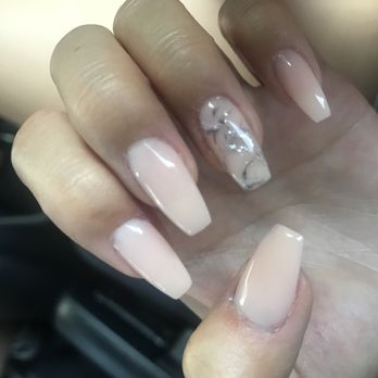 Michael's Nails - Nail Salons Near Me - Carrollton, Texas