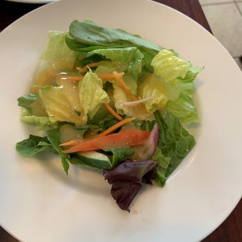 Thai Essence - Thai Near Me - Nutley, New Jersey