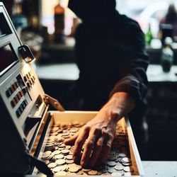 Valero