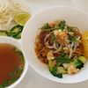 Sesame Dinette gift card