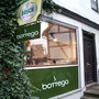 Photo of Bottega
