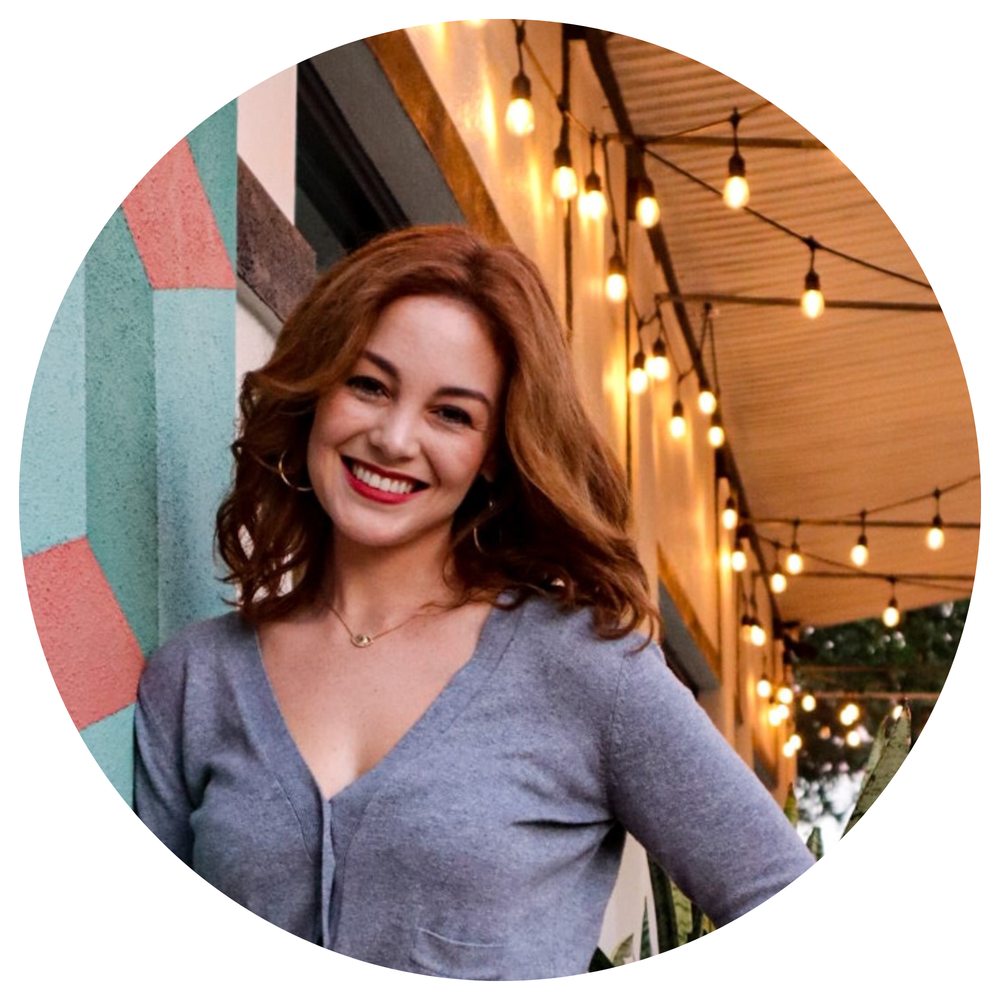 Lassonde Therapy - grief counselor in St. Petersburg, FL