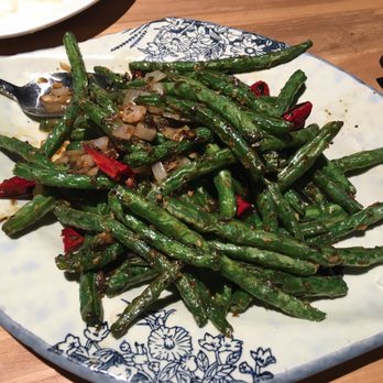 O Mandarin - Chinese Near Me - Hartsdale, New York O Mandarin - Chinese Near Me - Hartsdale, New York