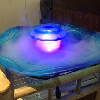 Paradise Spa - Nice Aroma makes you relaxed - Massage Near Me - Towson, Maryland Paradise Spa - Nice Aroma makes you relaxed - Massage Near Me - Towson, Maryland