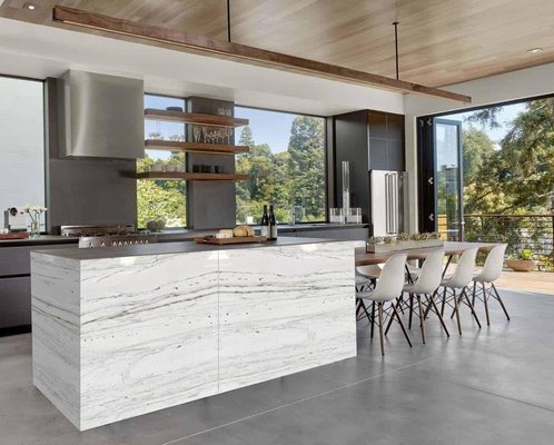 Luxury Slabs - Luxury Slabs Luxury Slabs - Luxury Slabs