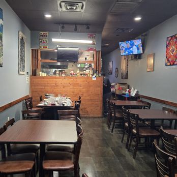 Peru Gourmet - Peruvian Near Me - Houston, Texas Peru Gourmet - Peruvian Near Me - Houston, Texas