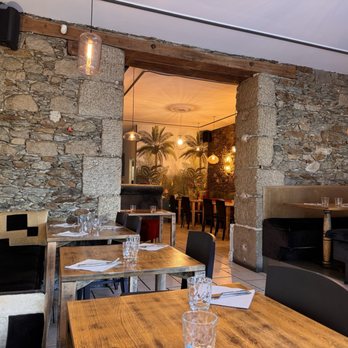 Le Fou du Roi - Brasseries Near Me - Nantes, 44 Le Fou du Roi - Brasseries Near Me - Nantes, 44
