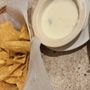 Photo of Monterrey Mexican restaurant 21 Kenwood Plaza