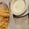Monterrey Mexican restaurant 21 Kenwood Plaza gift card