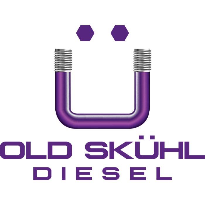 OLD SKUHL DIESEL AND EQUIPMENT SERVICE Updated July 2024 1175 County Rd 429, Pleasanton