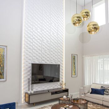 OX Wall Designers - Custom made TV unit, Custom made entertainment center, Custom home theater - Interior Design Near Me OX Wall Designers - Custom made TV unit, Custom made entertainment center, Custom home theater - Interior Design Near Me