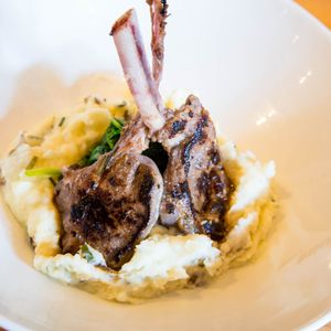 Best Summer Cocktail Spots in Tampa Bay