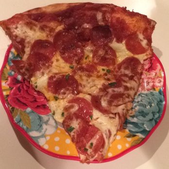 Monstros Pizza - Pizza Near Me - Chico, California Monstros Pizza - Pizza Near Me - Chico, California