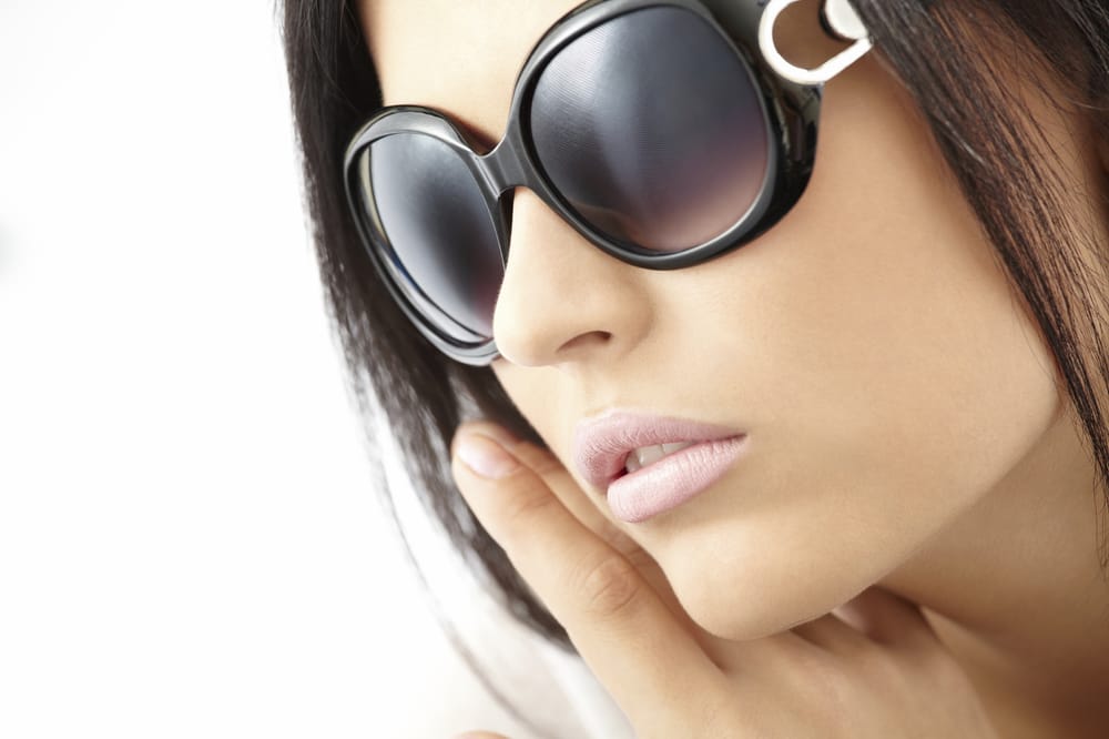 ABSOLUTE VISION CARE Updated September 2024 17 Reviews 5553 127th