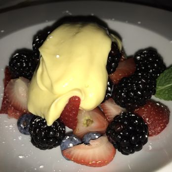 Il Mulino Prime - Soho - Steakhouses Near Me - New York, New York Il Mulino Prime - Soho - Steakhouses Near Me - New York, New York