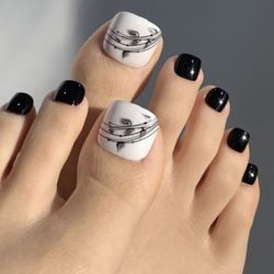 Paris Nails - 8479914590