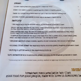 Eat. - New American Near Me - Las Vegas, Nevada Eat. - New American Near Me - Las Vegas, Nevada