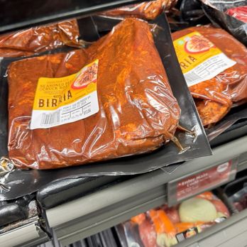 ALDI - These are pretty good! - Grocery Near Me - Webster, Texas