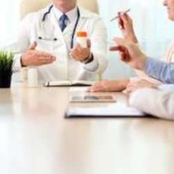 Helen Krell, MD - Untitled