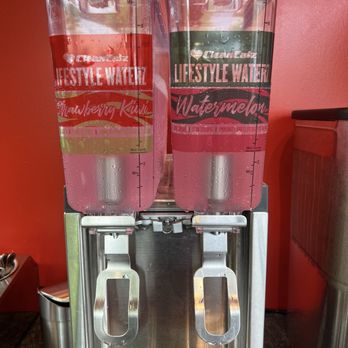 Clean Eatz - Juice Bars & Smoothies Near Me - Sandy Springs, Georgia Clean Eatz - Juice Bars & Smoothies Near Me - Sandy Springs, Georgia