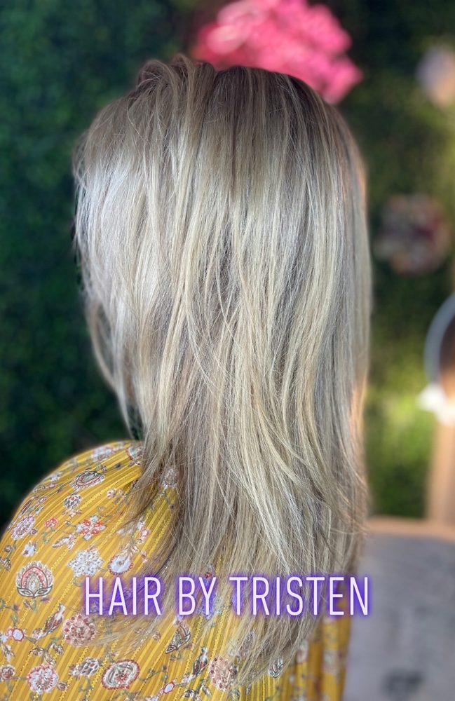 WIND & WATER SALON Updated September 2024 69 Photos & 22 Reviews