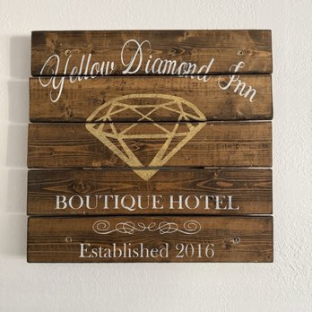 Yellow Diamond Inn - Hotels Near Me - Murfreesboro, Arkansas Yellow Diamond Inn - Hotels Near Me - Murfreesboro, Arkansas